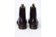Dr. Martens 1460 (DM27277626) viola 5