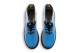 Dr. Martens 1460 Patent (DM26895416) blauw 4