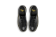 Dr. Martens Dr. Martens 1461 Bex (DM21084001) noir 4