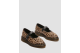 Dr. Martens Elphie Mary Jane (41651200) bunt 4