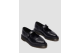 Dr. Martens Elphie (42685001) nero 4