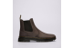 Dr. Martens Embury (42013020) braun 4