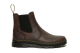 Dr. Martens EMBURY LEATHER (25978207) braun 1