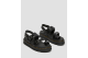 Dr. Martens Fynn (27369001) schwarz 4