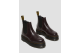 Dr. Martens Chelsea Quad (27865606) braun 4