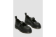 Dr. Martens Indica II Tech Strap Bex Mary Jane (41015002) schwarz 4