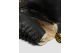 Dr. Martens Martens Audrick Leather Platform Chelsea Boots (25637001) schwarz 4