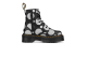 Dr. Martens Jadon 8 Eye Boot (DM26882009) noir 2