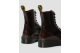 Dr. Martens Jadon Arcadia (24764600) rot 4