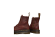 Dr. Martens Jadon (41324200) braun 4