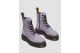 Dr. Martens Jadon III (31991774) lila 4