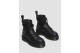 Dr. Martens Jarrick II (32221001) schwarz 4