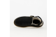 Dr. Martens Jorge II FL (DM31264001) schwarz 4