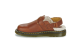 Dr. Martens Jorge II FL (31885253) braun 5