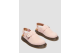Dr. Martens Jorge II (41101650) pink 4