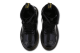 Dr. Martens Junior Lace Boot (27056001) schwarz 5