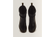 Dr. Martens Kasey Lo Virginia Leder (43119001) nero 4