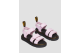 Dr. Martens Klaire (30697697) pink 4