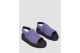 Dr. Martens Kole Wildleder Sandalen (41663500) lila 4