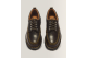 Dr. Martens Lowell (43321300) schwarz 4
