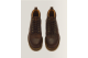 Dr. Martens Lowell Chukka 6 Ösen Crazy Horse Leder Moc Toe (43350201) marrone 4