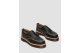Dr. Martens Lowell (42445001) negro 5