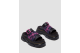 Dr. Martens Mattison Slide Slip On Sandalene (41978001) bunt 4