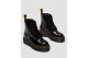 Dr. Martens Molly (24861001) schwarz 4