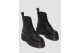 Dr. Martens Jadon Wednesday (32224001) schwarz 4