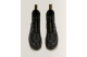 Dr. Martens Sinclair Fl (44362001) schwarz 4