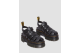 Dr. Smooth martens Ricki Fisherman (31549001) schwarz 4