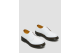 Dr. Martens Patent (26861100) weiss 4