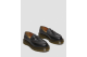 Dr. Martens Penton Bex Stitch Quilon Leather Loafers (27826001) schwarz 4