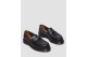 Dr. Martens Penton Loafer (31858001) schwarz 4