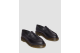 Dr. Martens Penton Smooth Leather Loafers (30980001) schwarz 4