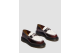 Dr. Martens Penton Heart Loafer (42594600) bunt 4