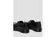 Dr. Martens Penton Loafer (25015001) schwarz 4