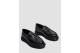 Dr. Martens Penton Supreme Loafer Studded (41873001) schwarz 4