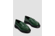 Dr. Martens Penton Supreme Loafer Studded (41873300) grün 4
