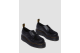 Dr. Martens Ramsey (32088001) schwarz 4