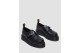 Dr. Martens Ramsey (32087001) schwarz 4