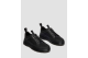 Dr. Martens Reeder Mk.02 (41525001) noir 4