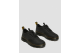 Dr. shoe martens Reeder (27102001) schwarz 4