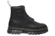 Dr. Martens Rikard Lunar Leather Platform Boot (27576001) schwarz 2