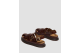 Dr. Martens San Fisherman Sandalen (41618200) braun 4