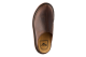 Dr. Martens San Emboss Floral Mule (43606200) marrón 4