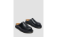 Dr. Martens San Mule (41615001) schwarz 4