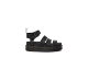 Dr. Martens Sandalen DR. MARTENS BLAIRE (DM24235001) schwarz 4