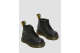 Dr. Martens 1460 Softy T (15933003) schwarz 4