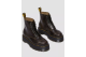 Dr. Martens Sinclair (31993302) braun 2